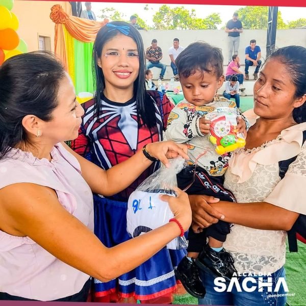 357363002_253960027340930_3789927415080915219_n