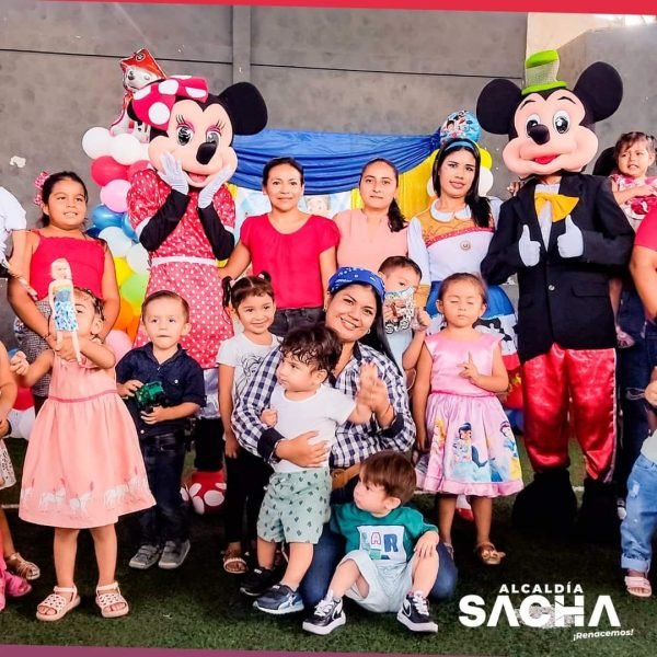 357375626_253960110674255_3632457171143932858_n