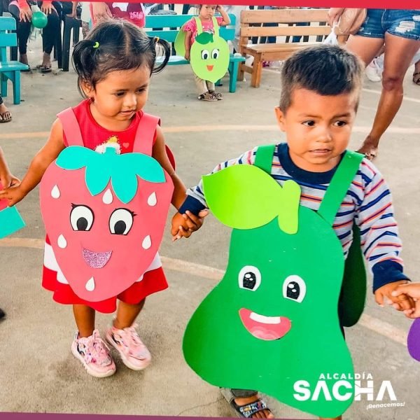 357736059_253960300674236_219398559921414373_n