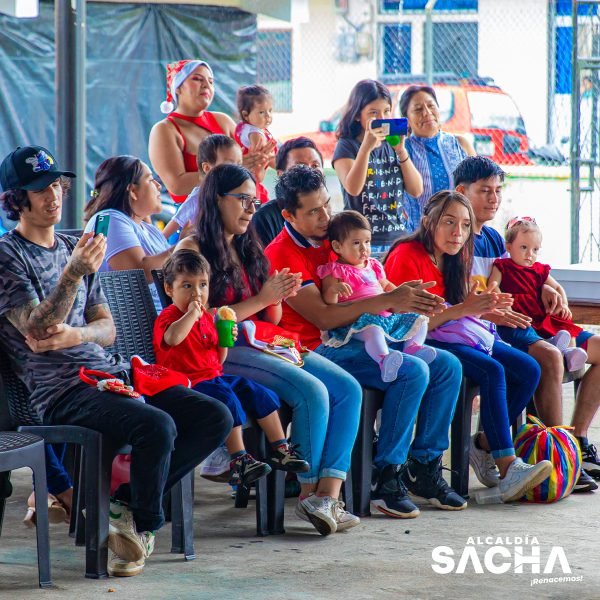 409875235_997601258505720_7436324007729097165_n