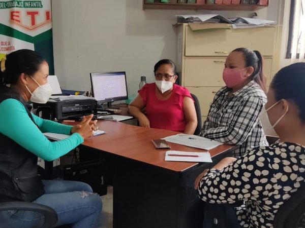 erradicacion1